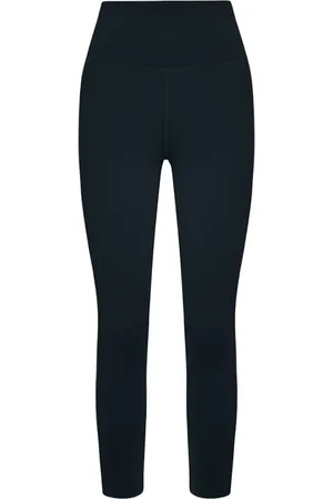 GIRLFRIEND COLLECTIVE Pantalon de sport