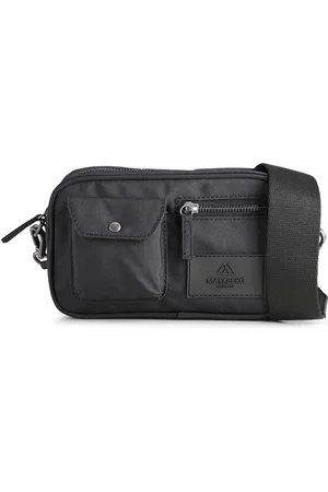 Markberg Sac à bandoulière 
