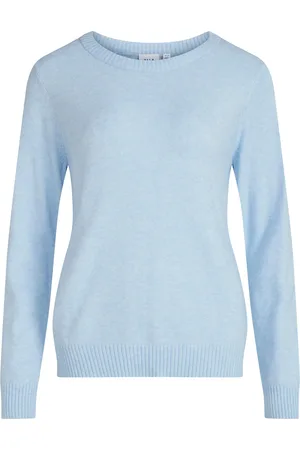VILA Pull-over 