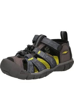 Keen Sandales 