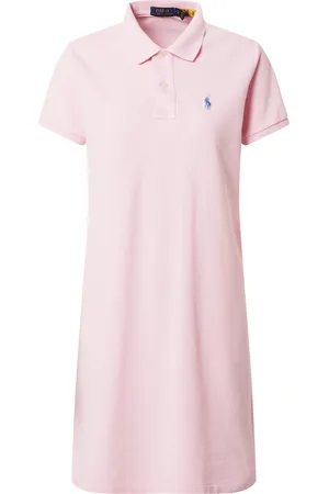 Ralph Lauren Robe