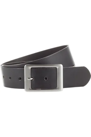 Vanzetti Ceinture