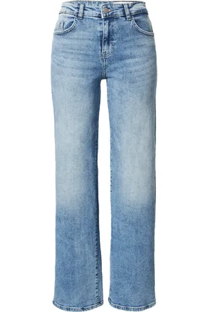 Noisy May Jean 