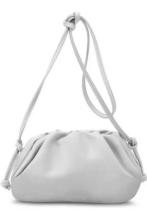 JOOP! Sac à bandoulière