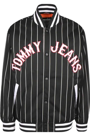 Tommy Hilfiger Veste mi-saison