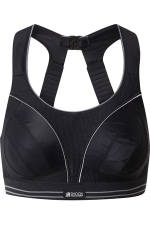 Shock Absorber Soutien-gorge de sport 