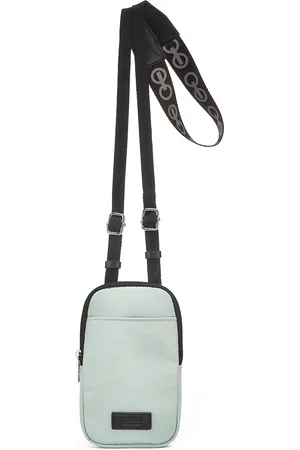 JOOP! Sac à bandoulière