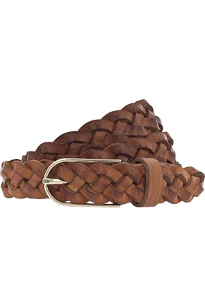 Vanzetti Ceinture