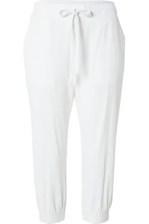 Kaffe Pantalon 