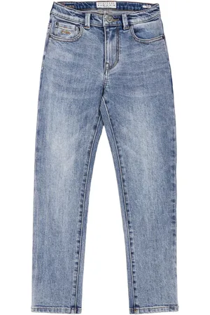SCALPERS Jean