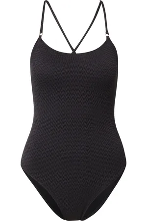 Seafolly Maillot de bain