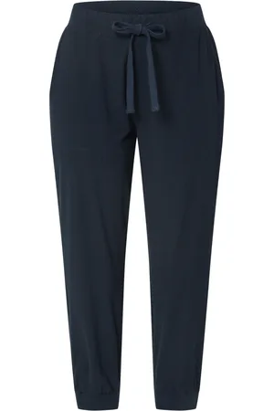 Kaffe Pantalon 