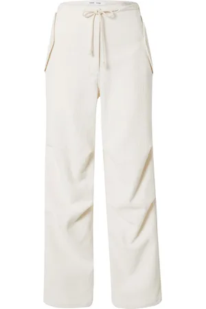 Samsøe Samsøe Pantalon 