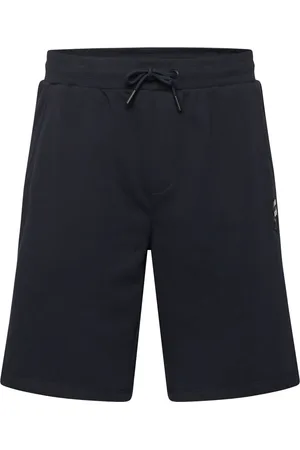 Karl Lagerfeld Pantalon