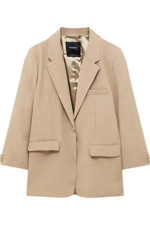 Pull&Bear Blazer