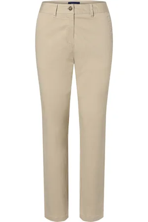 GANT Pantalon chino