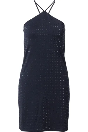 Samsøe Samsøe Robe 