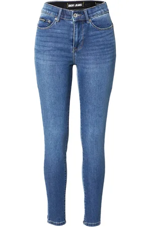 DKNY Jean 