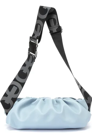 JOOP! Sac à bandoulière 