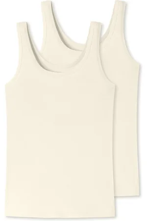 Schiesser Maillot de corps 
