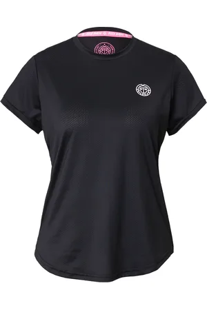 Bidi Badu T-shirt fonctionnel