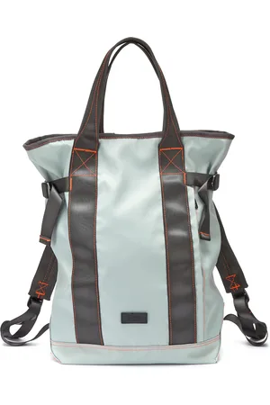 JOOP! Sac à dos 