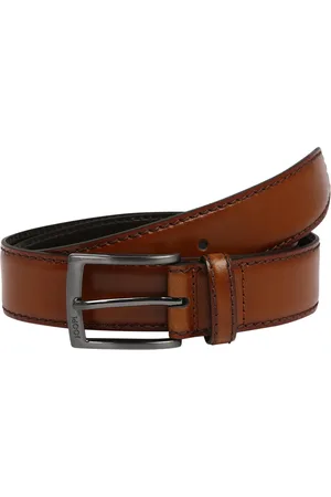 JOOP! Ceinture
