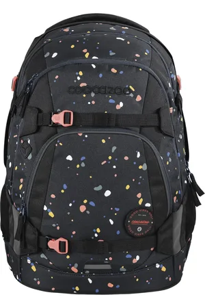 Coocazoo Sac à dos 