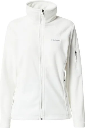 Columbia Veste en polaire fonctionnelle 