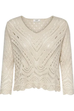 JDY Pull-over 