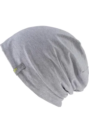 Chillouts Bonnet 