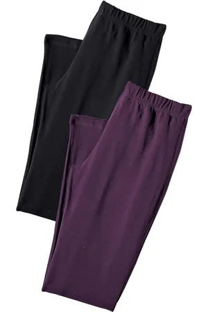 vivance collection Pantalon de pyjama