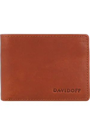Davidoff Porte-monnaies
