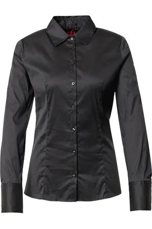 HUGO BOSS Chemisier