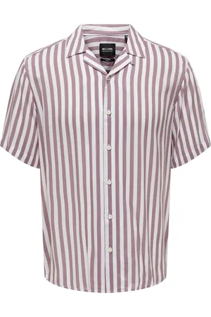 Only & Sons Chemise 