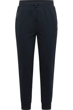 Karl Lagerfeld Pantalon