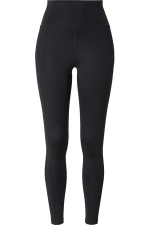 GIRLFRIEND COLLECTIVE Pantalon de sport