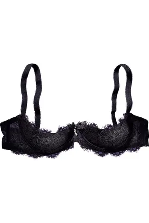 Petite Fleur Soutien-gorge