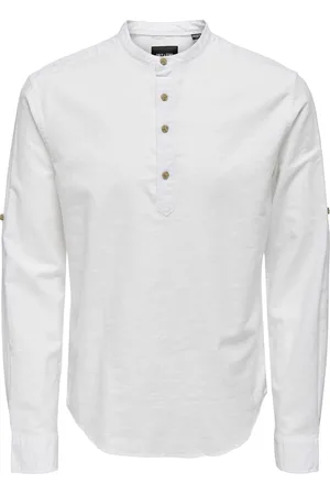 Only & Sons Chemise 