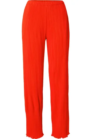 Samsøe Samsøe Pantalon