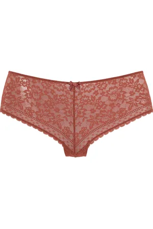 vivance collection Culotte