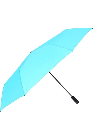 Knirps Parapluie