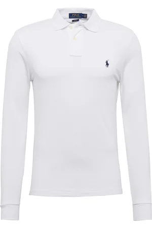 Ralph Lauren T-Shirt