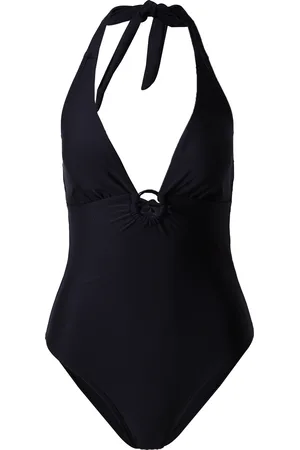 Urban classics Maillot de bain