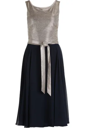 Vera Mont Robe de cocktail