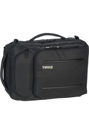 Thule Sac d’ordinateur portable