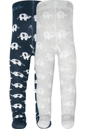 Ewers Collant 