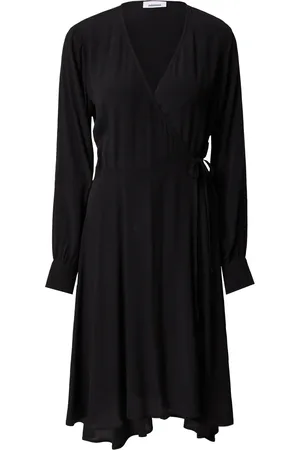 minimum Robe