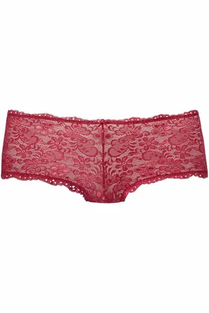 Nuance Culotte