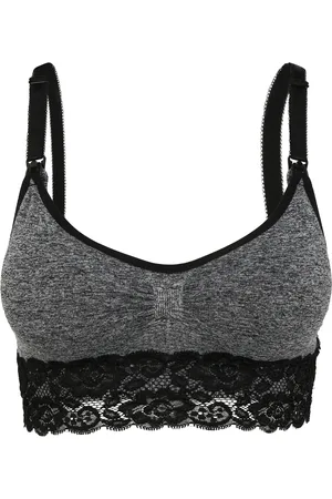 MAGIC Bodyfashion Soutien-gorge d’allaitement 